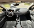 Белый Рено Меган, объемом двигателя 1.5 л и пробегом 297 тыс. км за 6400 $, фото 9 на Automoto.ua