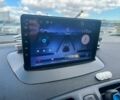 Белый Рено Меган, объемом двигателя 1.5 л и пробегом 280 тыс. км за 5990 $, фото 6 на Automoto.ua