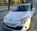 Білий Рено Меган, об'ємом двигуна 1.46 л та пробігом 300 тис. км за 6200 $, фото 1 на Automoto.ua