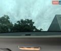 Білий Рено Меган, об'ємом двигуна 1.5 л та пробігом 196 тис. км за 7000 $, фото 3 на Automoto.ua