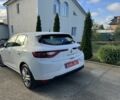 Білий Рено Меган, об'ємом двигуна 1.5 л та пробігом 213 тис. км за 12400 $, фото 2 на Automoto.ua