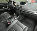 Белый Рено Меган, объемом двигателя 1.4 л и пробегом 173 тыс. км за 6400 $, фото 7 на Automoto.ua