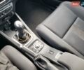 Білий Рено Меган, об'ємом двигуна 1.46 л та пробігом 199 тис. км за 7550 $, фото 15 на Automoto.ua