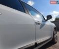 Белый Рено Меган, объемом двигателя 1.6 л и пробегом 215 тыс. км за 6300 $, фото 6 на Automoto.ua