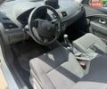 Белый Рено Меган, объемом двигателя 1.6 л и пробегом 249 тыс. км за 6999 $, фото 14 на Automoto.ua