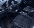Белый Рено Меган, объемом двигателя 1.5 л и пробегом 270 тыс. км за 6300 $, фото 4 на Automoto.ua