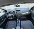 Белый Рено Меган, объемом двигателя 1.6 л и пробегом 212 тыс. км за 4800 $, фото 11 на Automoto.ua