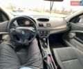 Білий Рено Меган, об'ємом двигуна 1.5 л та пробігом 228 тис. км за 5399 $, фото 7 на Automoto.ua