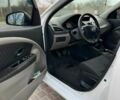 Білий Рено Меган, об'ємом двигуна 1.5 л та пробігом 228 тис. км за 5399 $, фото 4 на Automoto.ua