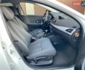 Белый Рено Меган, объемом двигателя 1.6 л и пробегом 226 тыс. км за 6950 $, фото 48 на Automoto.ua