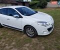 Білий Рено Меган, об'ємом двигуна 1.46 л та пробігом 199 тис. км за 7550 $, фото 6 на Automoto.ua