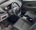 Белый Рено Меган, объемом двигателя 1.5 л и пробегом 303 тыс. км за 5200 $, фото 5 на Automoto.ua
