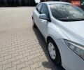 Білий Рено Меган, об'ємом двигуна 1.46 л та пробігом 222 тис. км за 6300 $, фото 4 на Automoto.ua