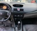 Білий Рено Меган, об'ємом двигуна 1.46 л та пробігом 410 тис. км за 4300 $, фото 6 на Automoto.ua