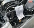 Белый Рено Меган, объемом двигателя 1.6 л и пробегом 226 тыс. км за 6950 $, фото 58 на Automoto.ua