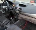 Белый Рено Меган, объемом двигателя 1.5 л и пробегом 284 тыс. км за 6500 $, фото 7 на Automoto.ua
