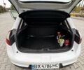 Белый Рено Меган, объемом двигателя 1.46 л и пробегом 301 тыс. км за 5800 $, фото 16 на Automoto.ua
