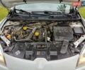 Білий Рено Меган, об'ємом двигуна 1.5 л та пробігом 210 тис. км за 6550 $, фото 6 на Automoto.ua
