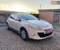 Белый Рено Меган, объемом двигателя 1.6 л и пробегом 226 тыс. км за 6950 $, фото 7 на Automoto.ua