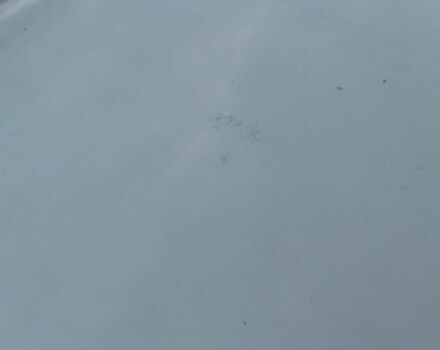 Белый Рено Меган, объемом двигателя 1.5 л и пробегом 210 тыс. км за 5500 $, фото 6 на Automoto.ua