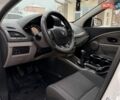 Белый Рено Меган, объемом двигателя 1.46 л и пробегом 231 тыс. км за 6250 $, фото 1 на Automoto.ua