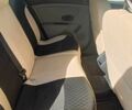 Белый Рено Меган, объемом двигателя 1.5 л и пробегом 320 тыс. км за 6200 $, фото 6 на Automoto.ua