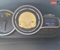 Белый Рено Меган, объемом двигателя 1.5 л и пробегом 242 тыс. км за 5999 $, фото 14 на Automoto.ua