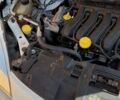 Білий Рено Меган, об'ємом двигуна 1.6 л та пробігом 215 тис. км за 6950 $, фото 18 на Automoto.ua