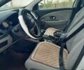Рено Меган 2010 в Арцизе на Automoto.ua Белый Рено Меган, объемом двигателя 1.5 л и пробегом 336 тыс. км за 5899 $, фото 6 на Automoto.ua