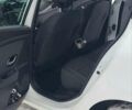 Білий Рено Меган, об'ємом двигуна 1.6 л та пробігом 215 тис. км за 5999 $, фото 46 на Automoto.ua