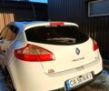 Білий Рено Меган, об'ємом двигуна 1.5 л та пробігом 300 тис. км за 5600 $, фото 3 на Automoto.ua