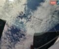 Білий Рено Меган, об'ємом двигуна 1.46 л та пробігом 199 тис. км за 7550 $, фото 23 на Automoto.ua