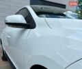 Белый Рено Меган, объемом двигателя 1.6 л и пробегом 175 тыс. км за 6650 $, фото 38 на Automoto.ua