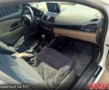 Белый Рено Меган, объемом двигателя 1.5 л и пробегом 300 тыс. км за 4400 $, фото 9 на Automoto.ua