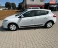 Білий Рено Меган, об'ємом двигуна 1.46 л та пробігом 222 тис. км за 6300 $, фото 1 на Automoto.ua
