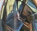 Белый Рено Меган, объемом двигателя 1.5 л и пробегом 443 тыс. км за 4996 $, фото 13 на Automoto.ua