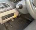 Білий Рено Меган, об'ємом двигуна 1.46 л та пробігом 222 тис. км за 6300 $, фото 7 на Automoto.ua