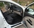 Белый Рено Меган, объемом двигателя 1.5 л и пробегом 226 тыс. км за 5702 $, фото 5 на Automoto.ua