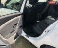 Білий Рено Меган, об'ємом двигуна 1.5 л та пробігом 300 тис. км за 6200 $, фото 8 на Automoto.ua