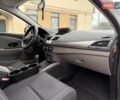 Білий Рено Меган, об'ємом двигуна 1.46 л та пробігом 230 тис. км за 6250 $, фото 17 на Automoto.ua