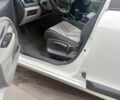 Белый Рено Меган, объемом двигателя 1.46 л и пробегом 340 тыс. км за 5900 $, фото 12 на Automoto.ua