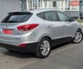Білий Рено Меган, об'ємом двигуна 1.46 л та пробігом 220 тис. км за 5800 $, фото 2 на Automoto.ua