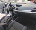 Белый Рено Меган, объемом двигателя 1.46 л и пробегом 247 тыс. км за 6200 $, фото 9 на Automoto.ua
