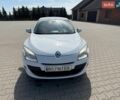 Білий Рено Меган, об'ємом двигуна 1.46 л та пробігом 222 тис. км за 6300 $, фото 2 на Automoto.ua