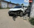Белый Рено Меган, объемом двигателя 1.46 л и пробегом 200 тыс. км за 2000 $, фото 5 на Automoto.ua