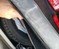 Білий Рено Меган, об'ємом двигуна 1.46 л та пробігом 199 тис. км за 7550 $, фото 24 на Automoto.ua