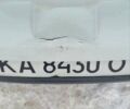 Білий Рено Меган, об'ємом двигуна 1.6 л та пробігом 215 тис. км за 5999 $, фото 57 на Automoto.ua