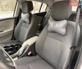 Білий Рено Меган, об'ємом двигуна 1.46 л та пробігом 230 тис. км за 6250 $, фото 31 на Automoto.ua