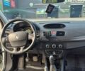 Белый Рено Меган, объемом двигателя 1.46 л и пробегом 318 тыс. км за 5300 $, фото 5 на Automoto.ua