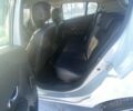 Білий Рено Меган, об'ємом двигуна 1.5 л та пробігом 350 тис. км за 6000 $, фото 16 на Automoto.ua